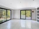 Vente Maison Montauban 9 pieces 223 m2