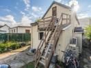 Vente Maison Carrieres-sous-poissy  5 pieces 70 m2