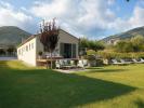 Vente Maison Roque-esclapon  4 pieces 160 m2