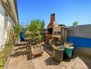 Vente Maison Libourne  5 pieces 88 m2