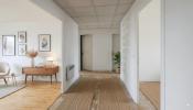 Vente Appartement Annecy  4 pieces 75 m2