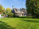 Vente Maison Gruson  9 pieces 315 m2