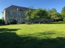 Vente Prestige Fontaine-le-pin  16 pieces 450 m2