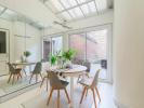 Vente Maison Lille  8 pieces 154 m2
