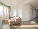 Vente Appartement Arras  5 pieces 89 m2