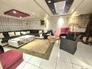 Vente Maison Livry-gargan  4 pieces 90 m2