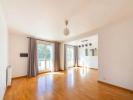 Vente Appartement Montigny-le-bretonneux  5 pieces 92 m2