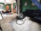 Vente Maison Aulnoye-aymeries  5 pieces 129 m2