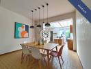 Vente Maison Trith-saint-leger  5 pieces 107 m2