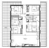 Location Appartement Venissieux  4 pieces 104 m2