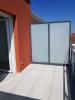 Location Appartement Craponne  25 m2