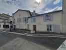 Vente Immeuble Angouleme  144 m2
