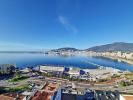 Location Appartement Ajaccio  4 pieces 92 m2