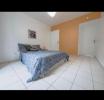 Location Appartement Bobigny  33 m2