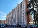 Location Appartement Lyon-3eme-arrondissement  20 m2