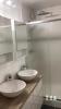 Location Appartement Poissy  4 pieces 76 m2