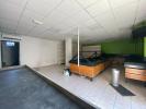 Location Local commercial Avignon  2 pieces 80 m2