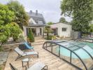 Vente Maison Auray  8 pieces 235 m2