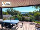 Vente Maison Arzal  3 pieces 51 m2