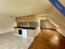 Vente Appartement Barr  3 pieces 48 m2