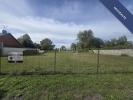 Vente Terrain Rocquigny  1800 m2