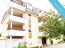 Vente Appartement Bischwiller  4 pieces 94 m2