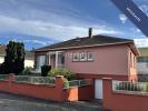 Vente Maison Fessenheim 4 pieces 79 m2