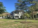 Vente Maison Bourg-du-bost  9 pieces 305 m2