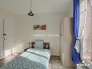 Location Appartement Vitry-sur-seine  5 pieces 12 m2