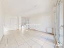 Location Appartement Clermont-ferrand  33 m2