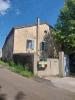 Vente Immeuble Ales  11 pieces 218 m2