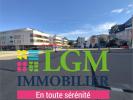 Vente Commerce Ales 