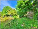 Vente Maison Saussines  3 pieces 89 m2