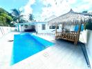 Vente Maison Saint-francois  3 pieces 69 m2