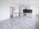 Location Appartement Aniche  3 pieces 58 m2