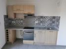 Location Appartement Genay  2 pieces 44 m2