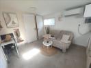 Location Appartement Frontignan  2 pieces 19 m2