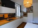 Location Appartement Annecy  3 pieces 73 m2