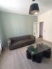 Location Appartement Drancy  3 pieces 58 m2