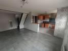 Location Maison Peintures  4 pieces 70 m2