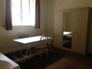 Location Appartement Bordeaux  25 m2