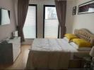 Location Appartement Draguignan  42 m2