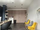 Location Local commercial Bourg-en-bresse 76 m2