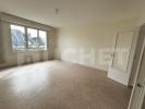 Vente Appartement Caen 4 pieces 78 m2