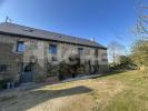 Vente Maison Cahagnes 8 pieces 170 m2