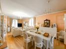 Vente Maison Martignas-sur-jalle 4 pieces 100 m2