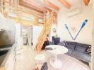 Vente Maison Marseillan 3 pieces 38 m2