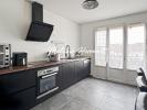 Vente Maison Challes 4 pieces 101 m2