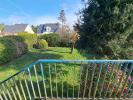 Vente Maison Vannes  6 pieces 208 m2