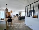 Vente Maison Cessenon-sur-orb  4 pieces 102 m2